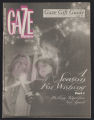 Twin Cities Gaze Issue 231 1994-12-09
