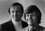 Chilgren, Richard (right)