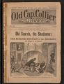 Old Cap. Collier Library, Number 433