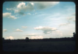 Near Houston, Texas
