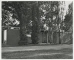 McCormick, Mrs. Helen Residence: Exterior (1)