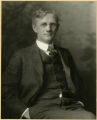 Gerould, James Thayer