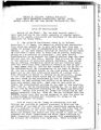 George E. Lerrigo, General Secretary, Young Men's Christian Association, Canton, China. Annual Report for the year ending Sept. 30, 1918