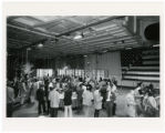 Reception, ACM Annual Meeting (Box 4, Folder 17)