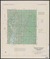 Important farmlands, Union County, Indiana