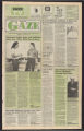 Twin Cities Gaze Number 133 1991-02-21