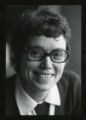 Schertler, Mary T.
