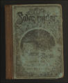 The song-sheaf a collection of vocal music arranged in one, two, three, and four parts: containing also a complete elementary course, for schools, academies, and the social circle