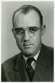 Cronin, Edward J.