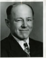 Bolstad, Lester H.