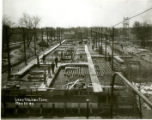 Experimental Engineering. Minneapolis Campus
