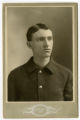 Chesley, Dr. Albert J
