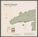 Important farmlands, Greenville County, South Carolina