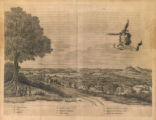 17th Century, Porto Calvo
