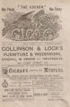 The Cuckoo, Volume 01, Number 01, March 11, 1881