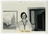 Roberts, Joel