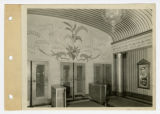 Century Theatre, Minnespolis, Minnesota