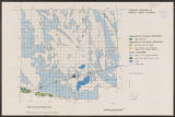 Important farmlands of Crowley County, Colorado