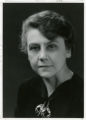 Johnson, Dorothy G.